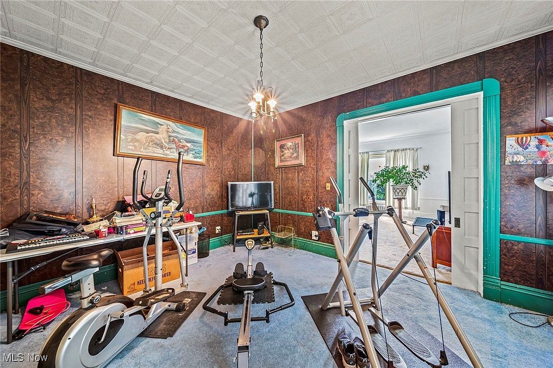 165 S Eagle St Geneva, OH 44041 | Single Family