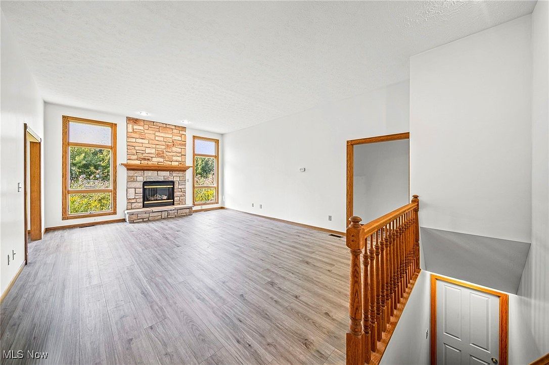 5249 Century Bay Ave Ashtabula, OH 44004  | Single Family