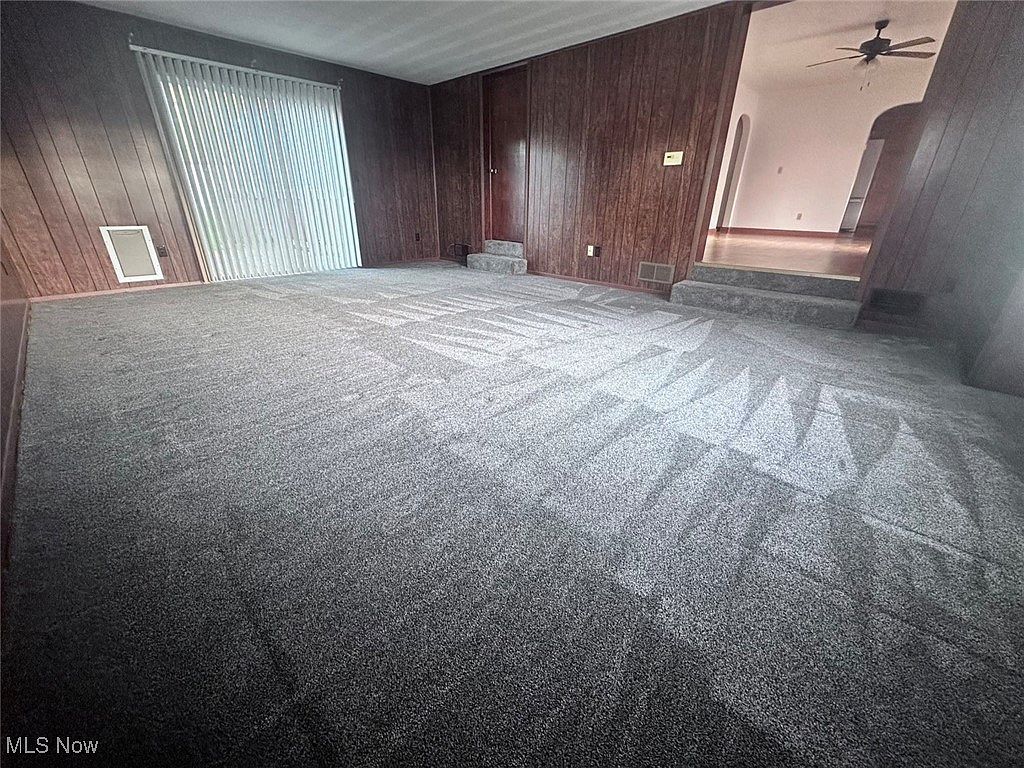 417 Otis Ct Girard, OH 44420  | Single Family