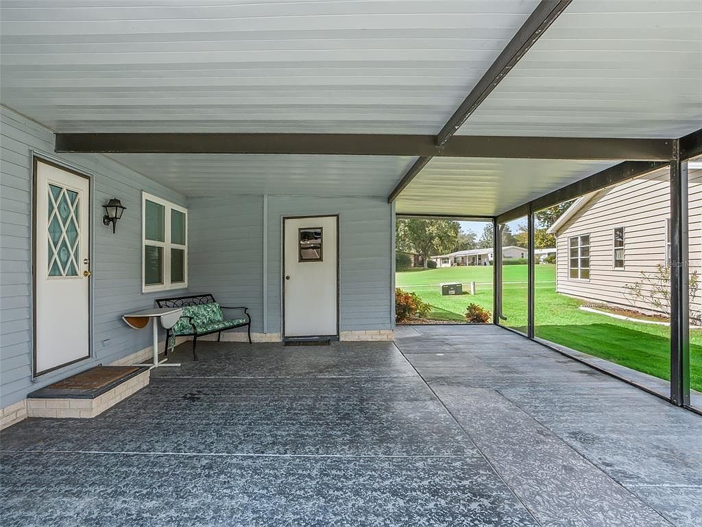 1336 E Schwartz Blvd Lady Lake, FL 32159  | New build