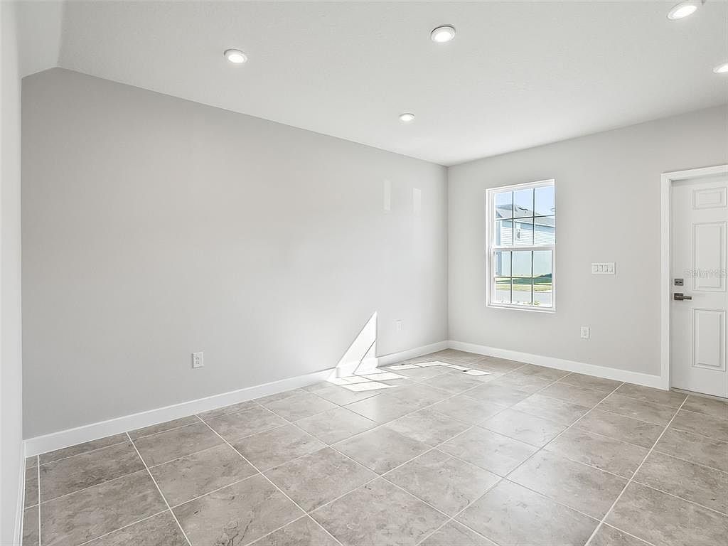 1205 Port Blue Way Lady Lake, FL 32159 | Single Family