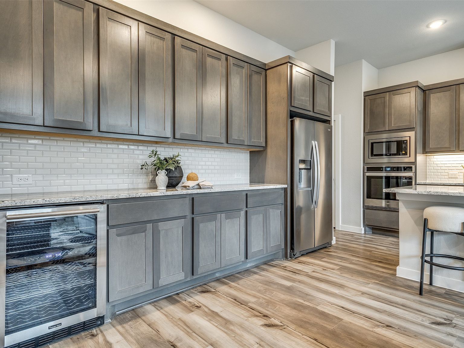 3450 Heritage Pl Richardson, TX 75082 | New build