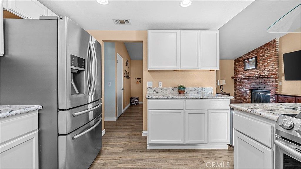 11639 Pagosi Rd Apple Valley, CA 92308 | Single Family