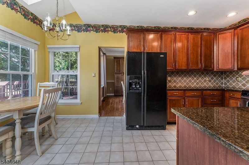 753 Jackson Rd Stewartsville, NJ 08886  | Single Family