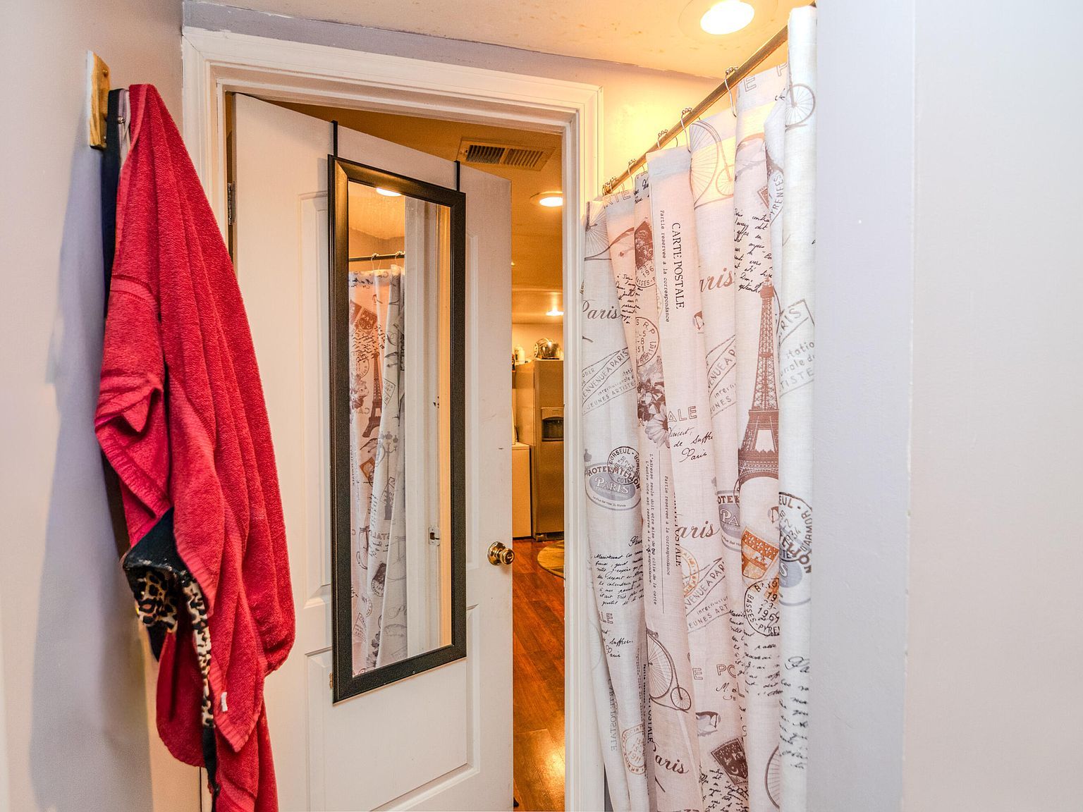 7650 Chase Ln Jeffersonville, KY 40337 | Single Family