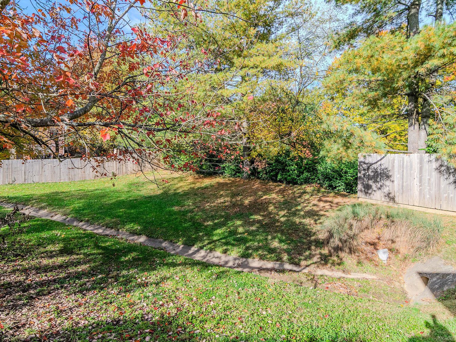 2660 Idlewood Dr Lexington, KY 40513  | Single Family