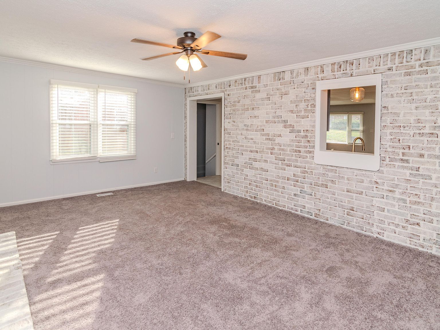 3668 King Arthur Dr Lexington, KY 40517  | Single Family