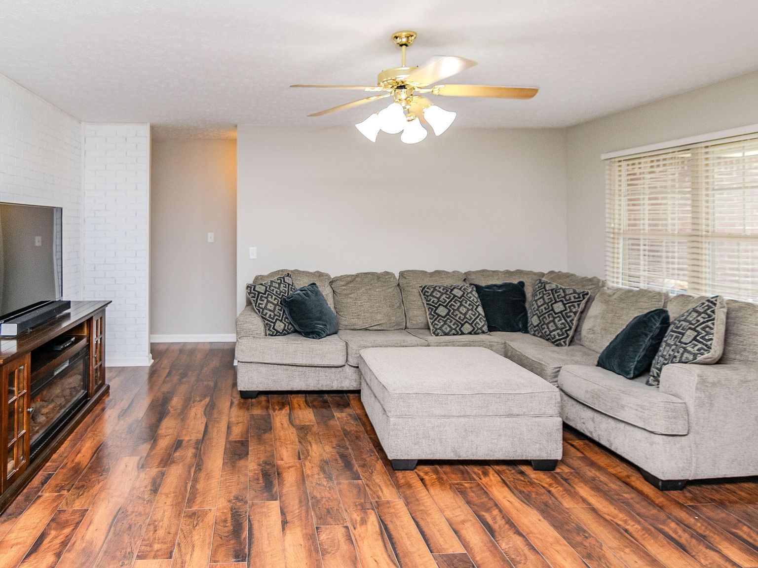 1630 Four Mile Rd Richmond, KY 40475 | Single Family