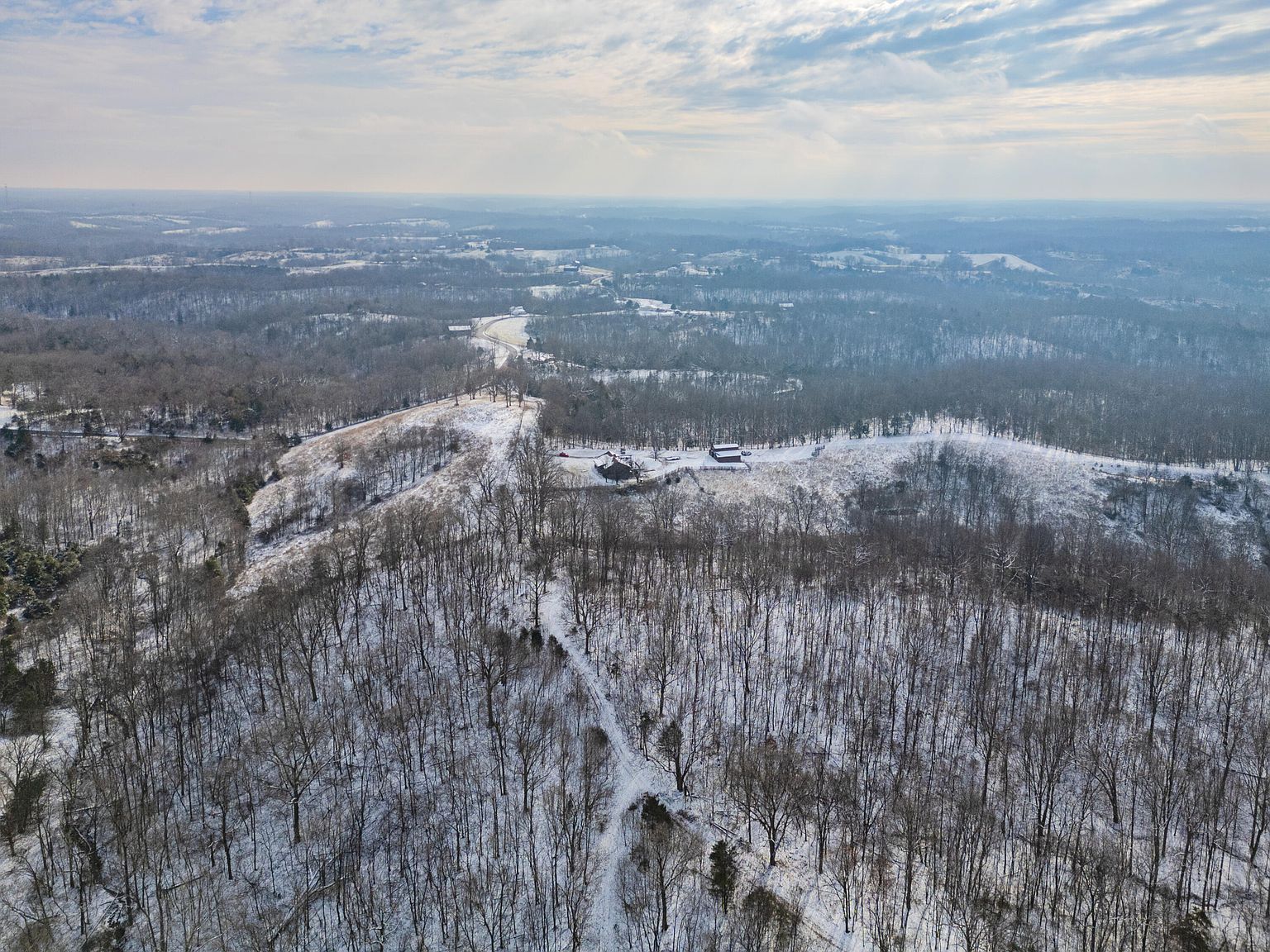 1494 Porter Rd Sadieville, KY 40370  | Single Family