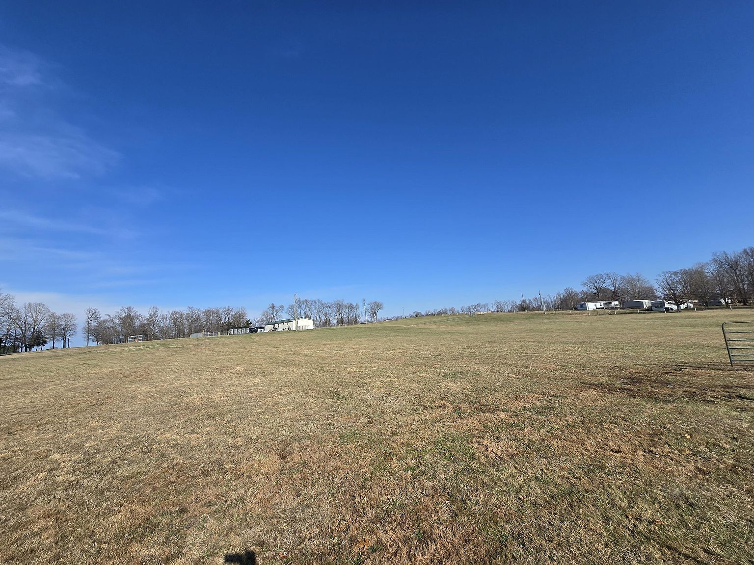 1085 Oak Grove Rd Columbia, KY 42728  | New build