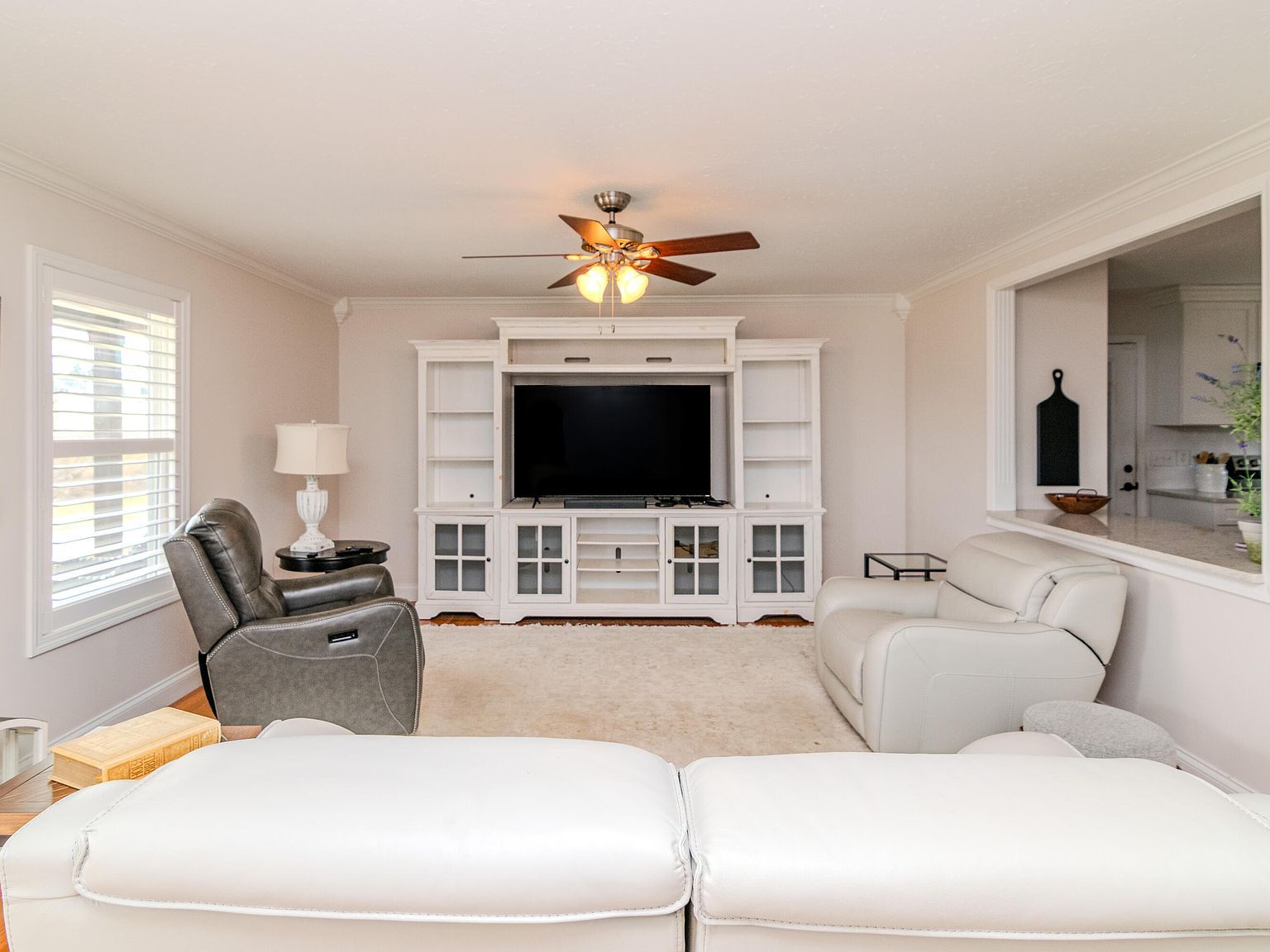 311 Walker Ln London, KY 40744  | Single Family