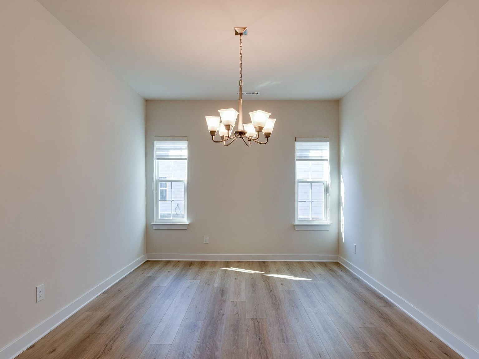 6574 Outlook Dr Murfreesboro, TN 37128  | Single Family