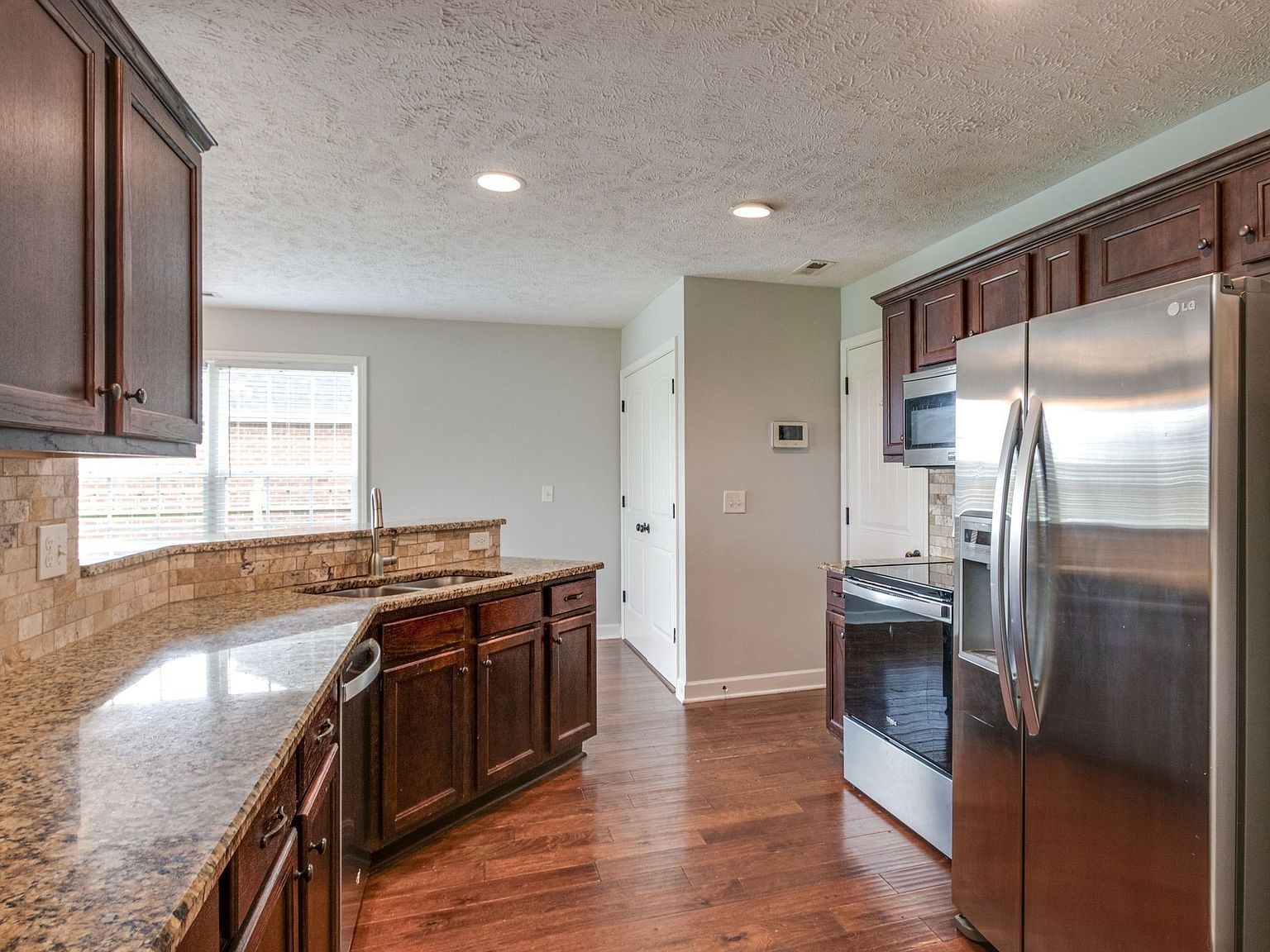 2524 Auldridge Dr Christiana, TN 37037  | Single Family