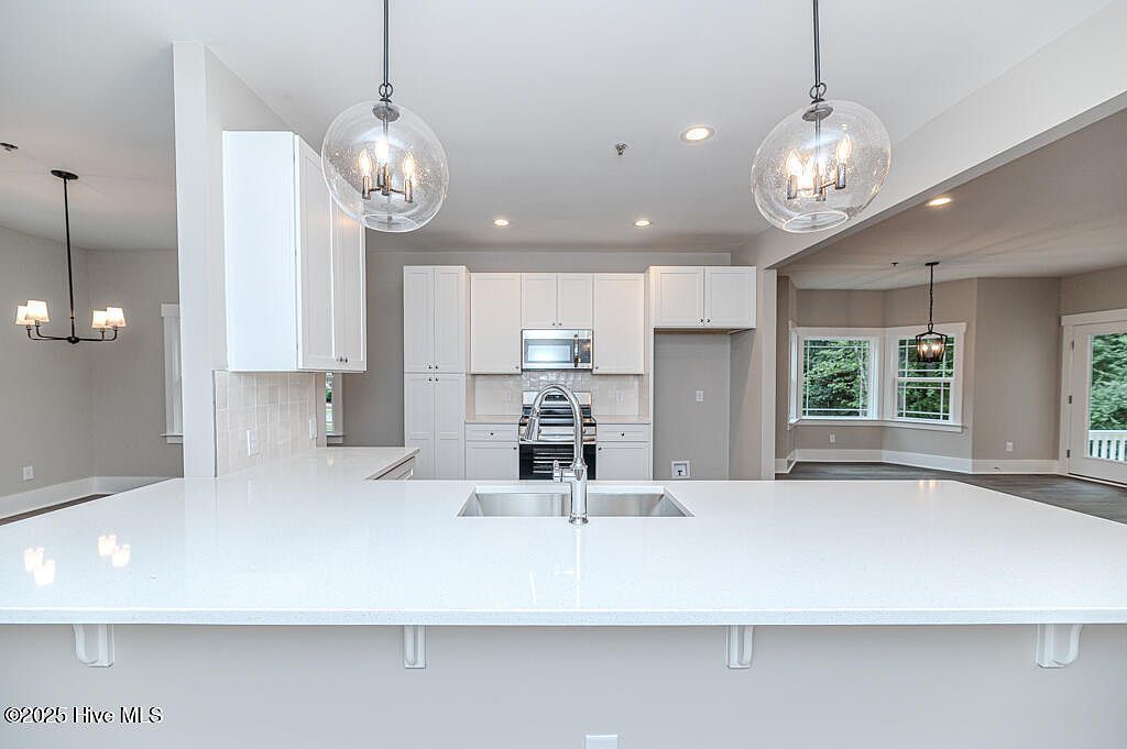 91 Lamplighter Village Dr Pinehurst, NC 28374 | Condominium