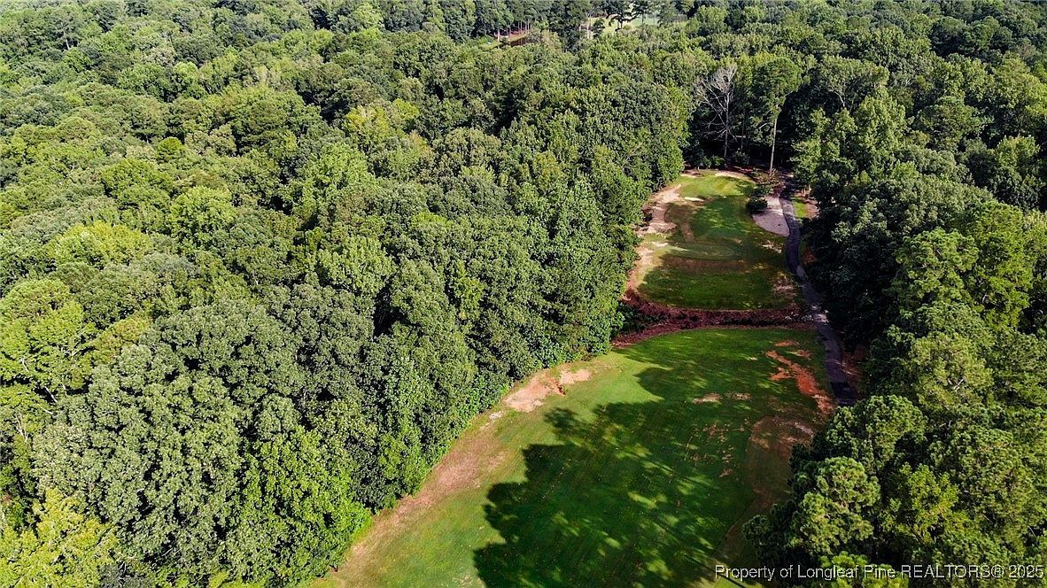 3085 Fairway Woods Sanford, NC 27332  | Land/Lot