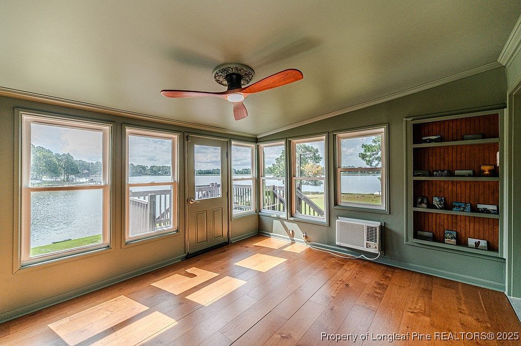 65 Sparrow Cir Sanford, NC 27332  | Single Family