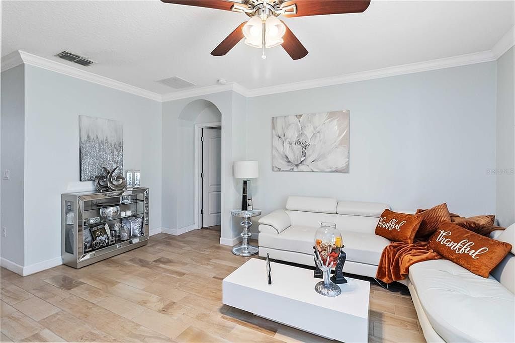 3039 Sangria St Kissimmee, FL 34744 | Single Family