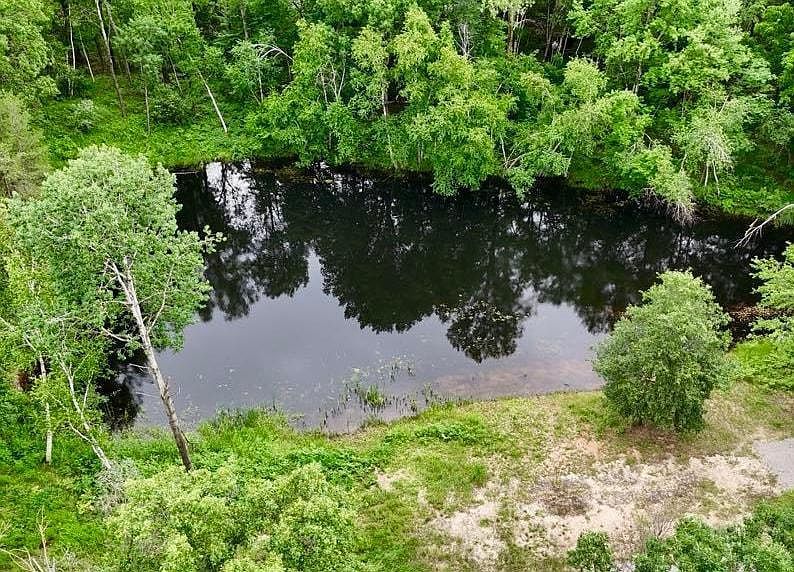 2284 15th Dr Friendship, WI 53934 | Land/Lot