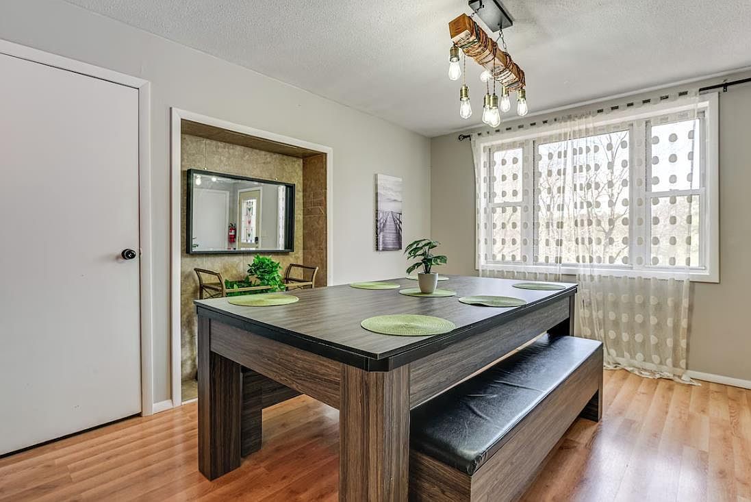 2145 French St Friendship, WI 53934  | Single Family