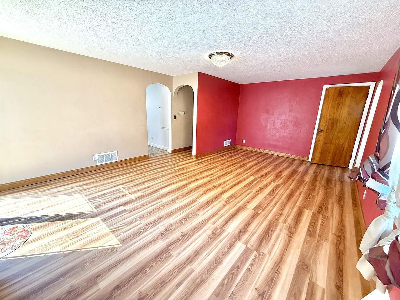 101 Raymond St Friendship, WI 53934  | Single Family