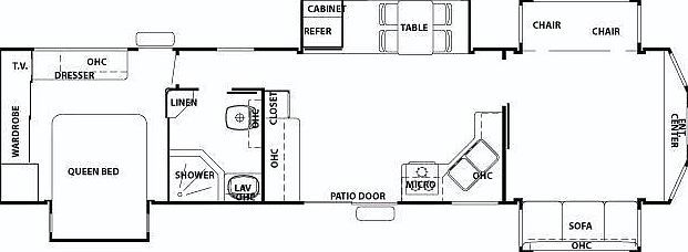 996 Blackhawk Ct Hancock, WI 54943  | Land/Lot