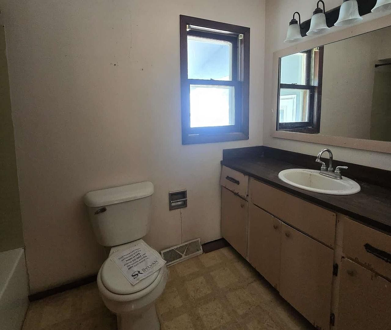 6418 County Rd N Arpin, WI 54410  | Single Family