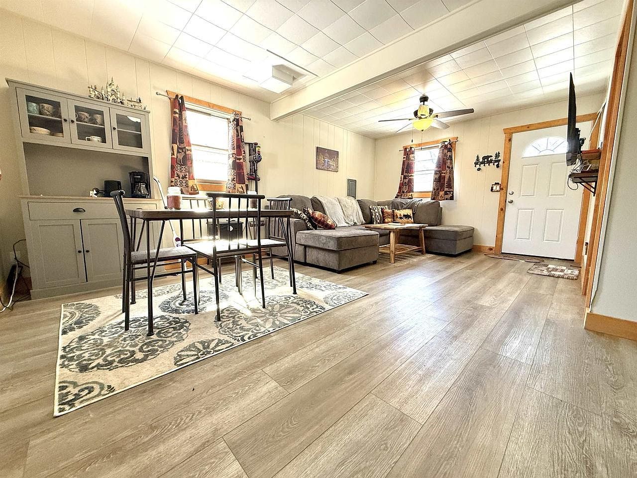 1064 14th Ave Arkdale, WI 54613  | Single Family