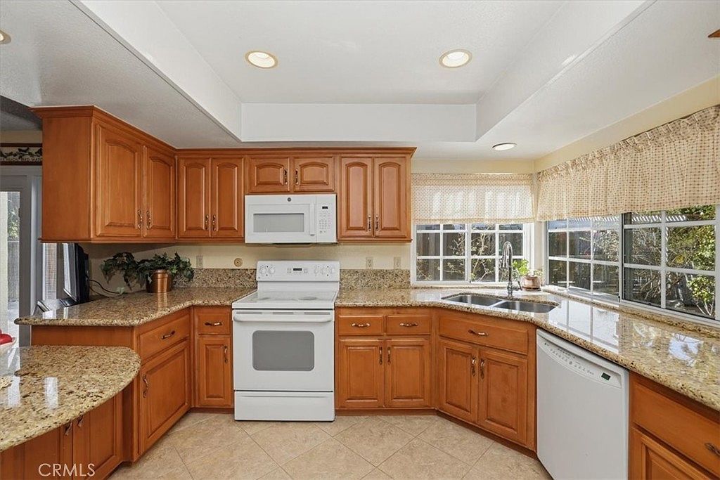 2384 Corydon Ave Norco, CA 92860 | Single Family