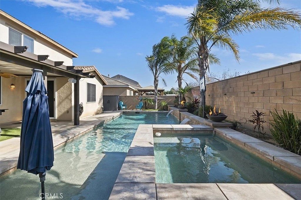 11938 Nuthatch Ct Jurupa Valley, CA 91752 | Single Family