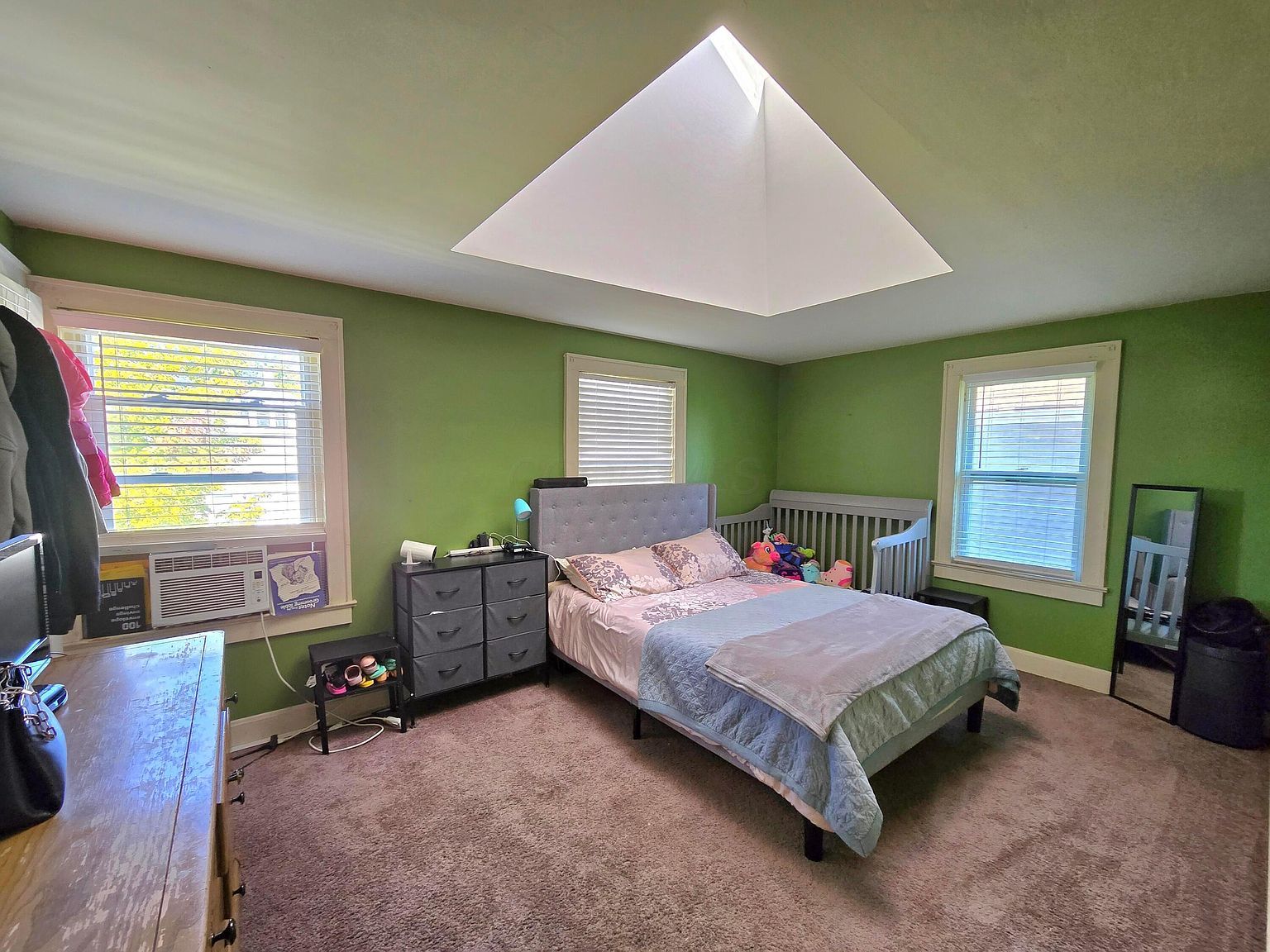 1669 Manchester Ave Columbus, OH 43211  | Single Family