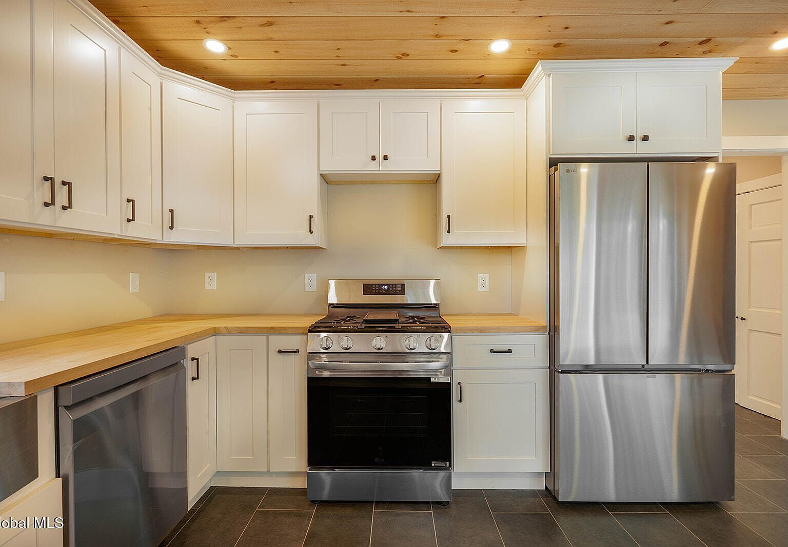 131 Powderhorn Way Argyle, NY 12809  | Single Family