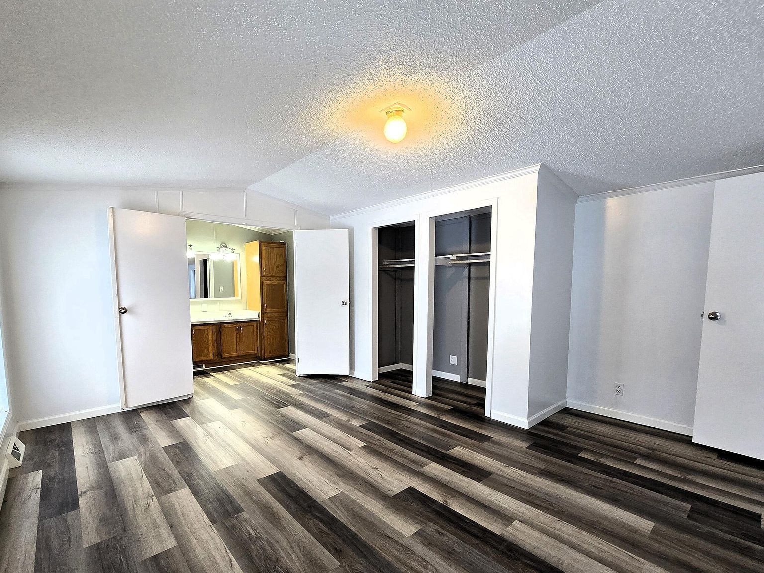 15 Chelsey Ln Cheboygan, MI 49721 | New build