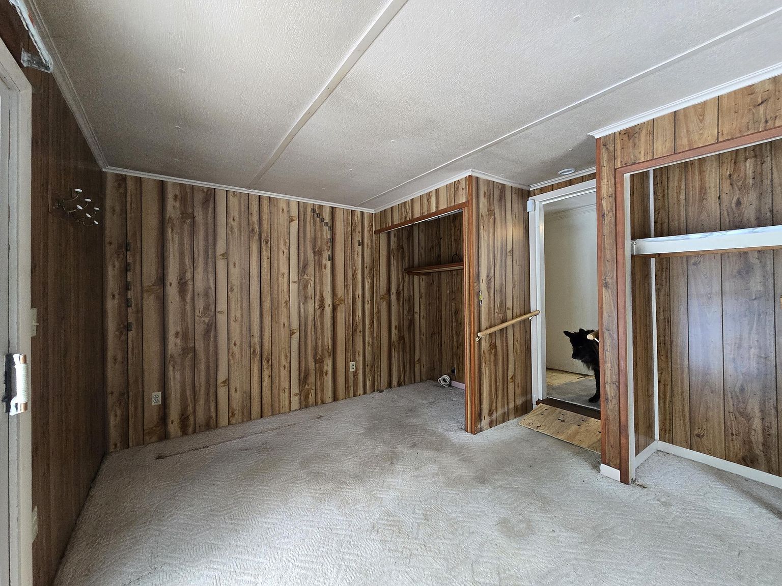 82 Forest Rd SE Kalkaska, MI 49646 | Single Family