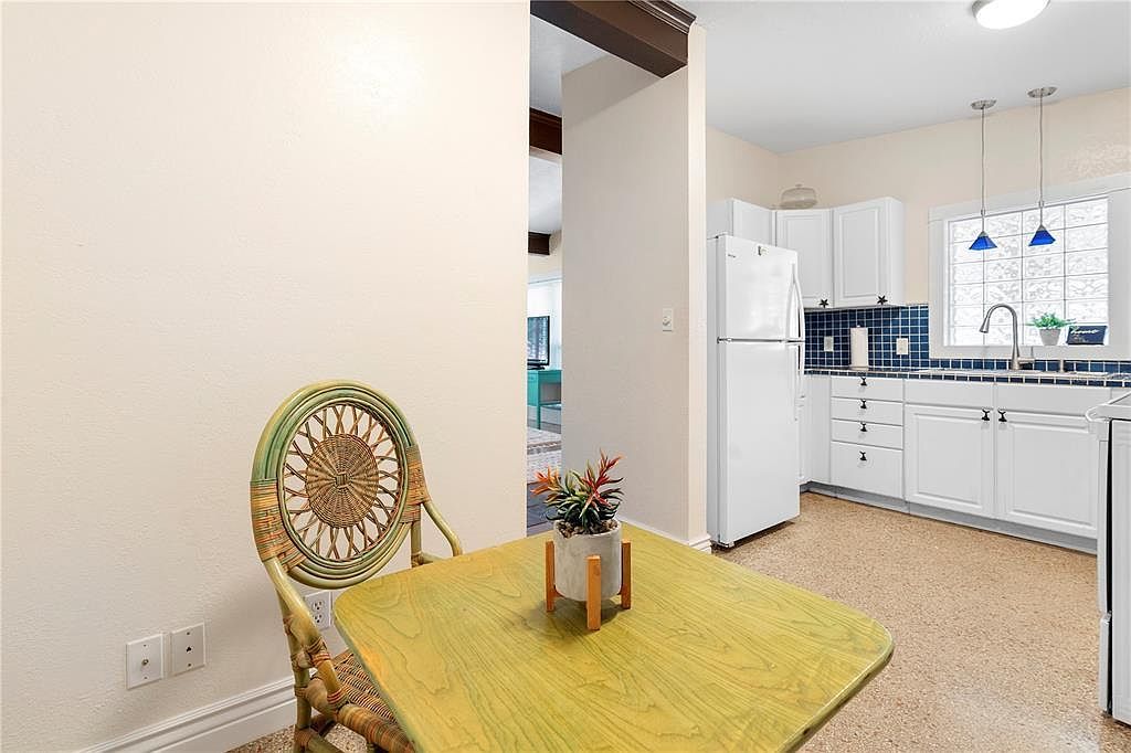 205 E Kentucky Ave Deland, FL 32724  | Single Family