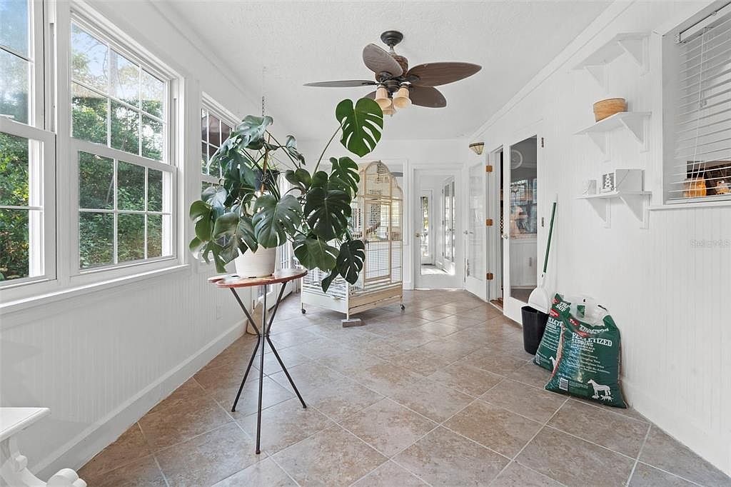 1362 Opal Ct Deltona, FL 32738  | Single Family