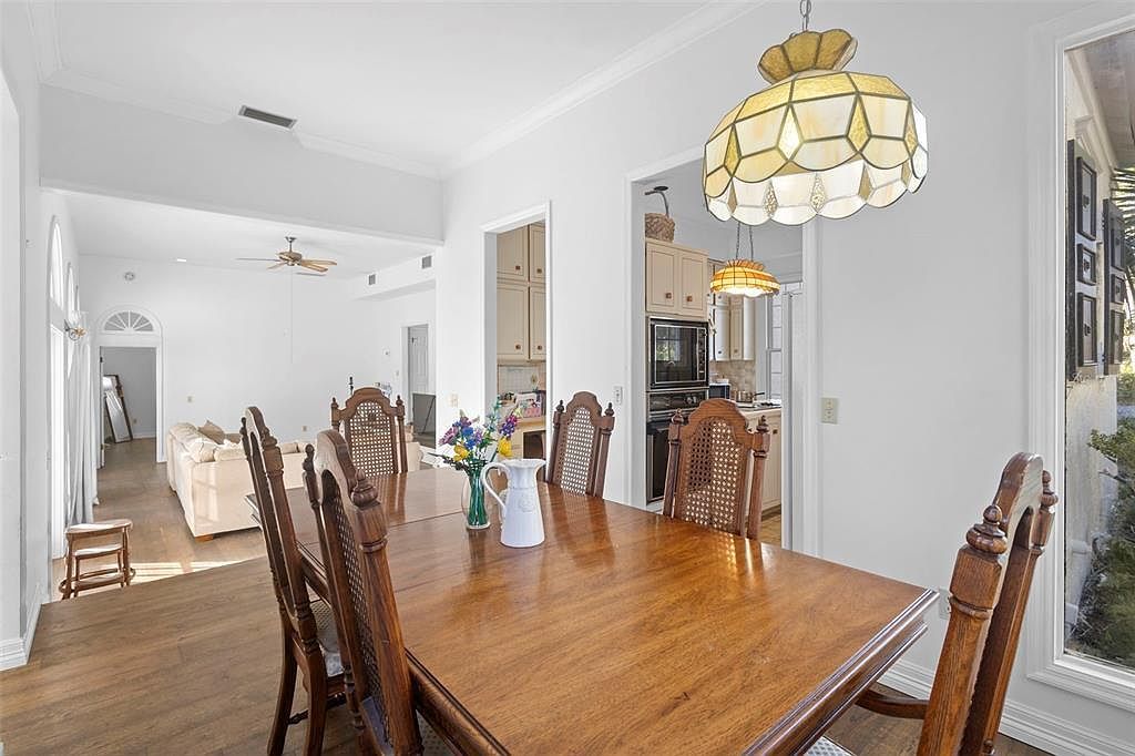 4080 Audubon Ave Deland, FL 32720 | Single Family