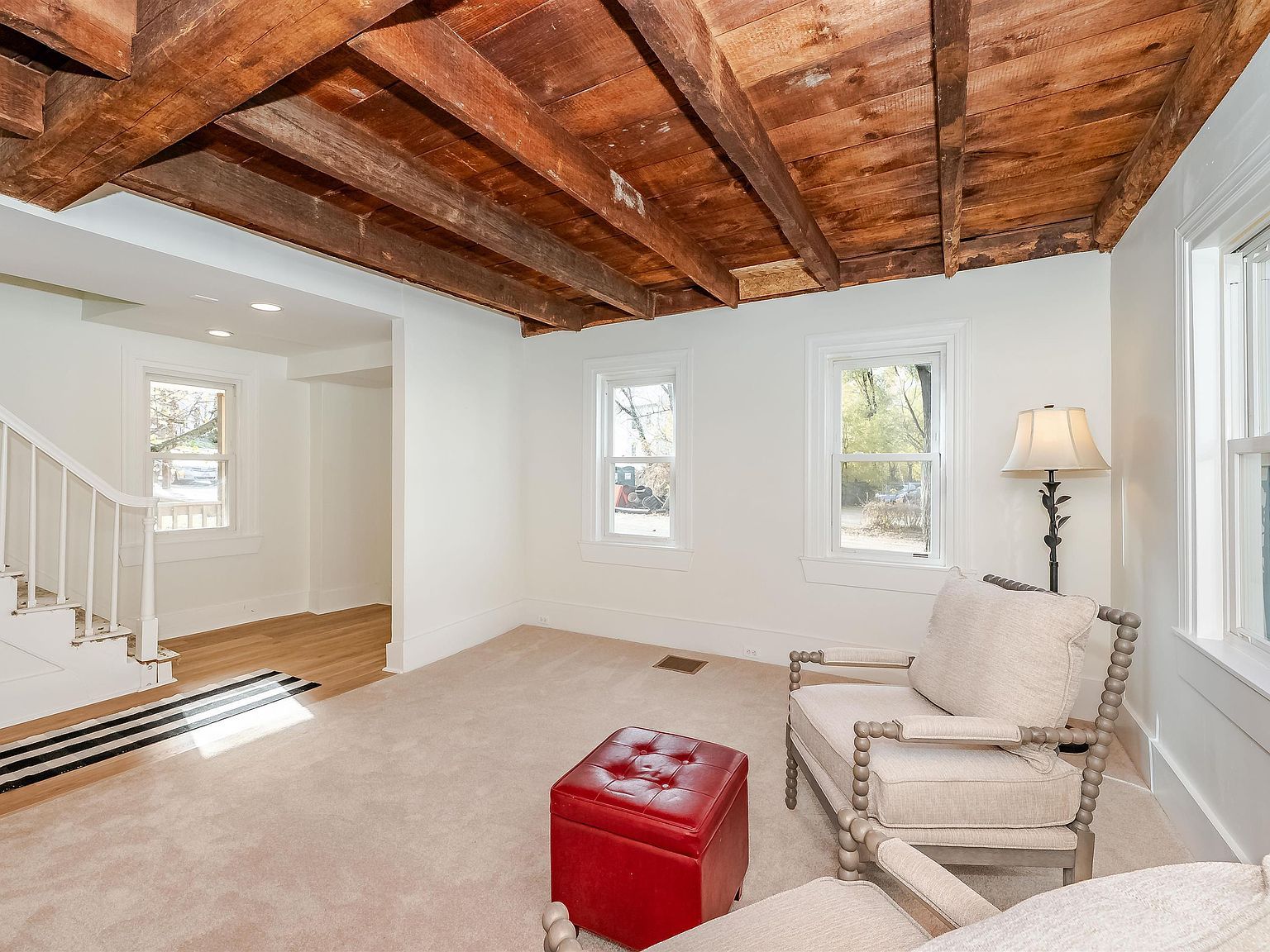 36 Court St Dover, NH 03820  | Single Family