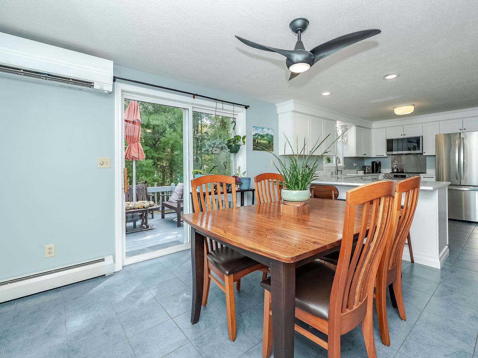 19 Alexander Dr Biddeford, ME 04005  | Single Family