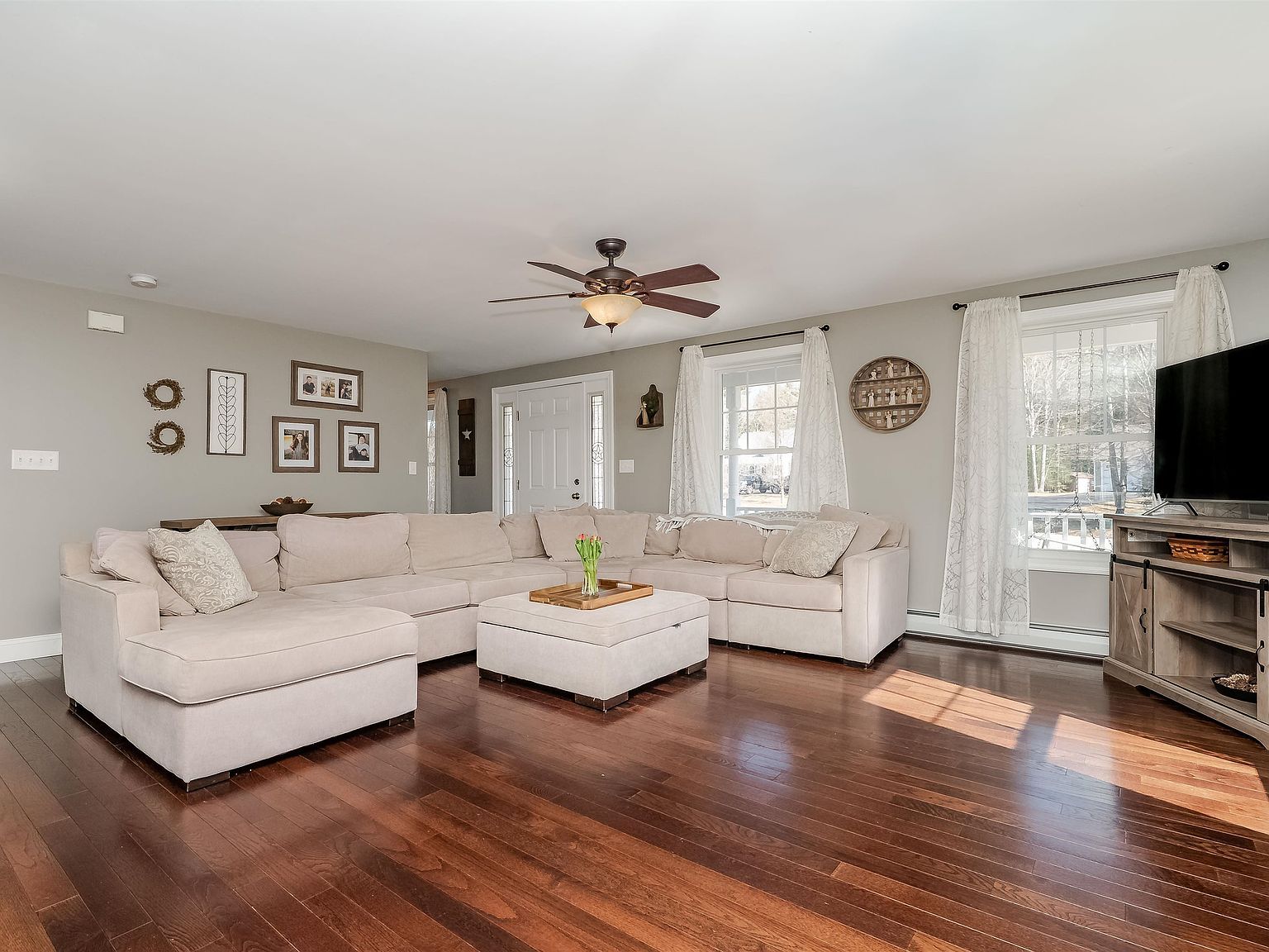 65 Deerfield Rd North Berwick, ME 03906 | Single Family