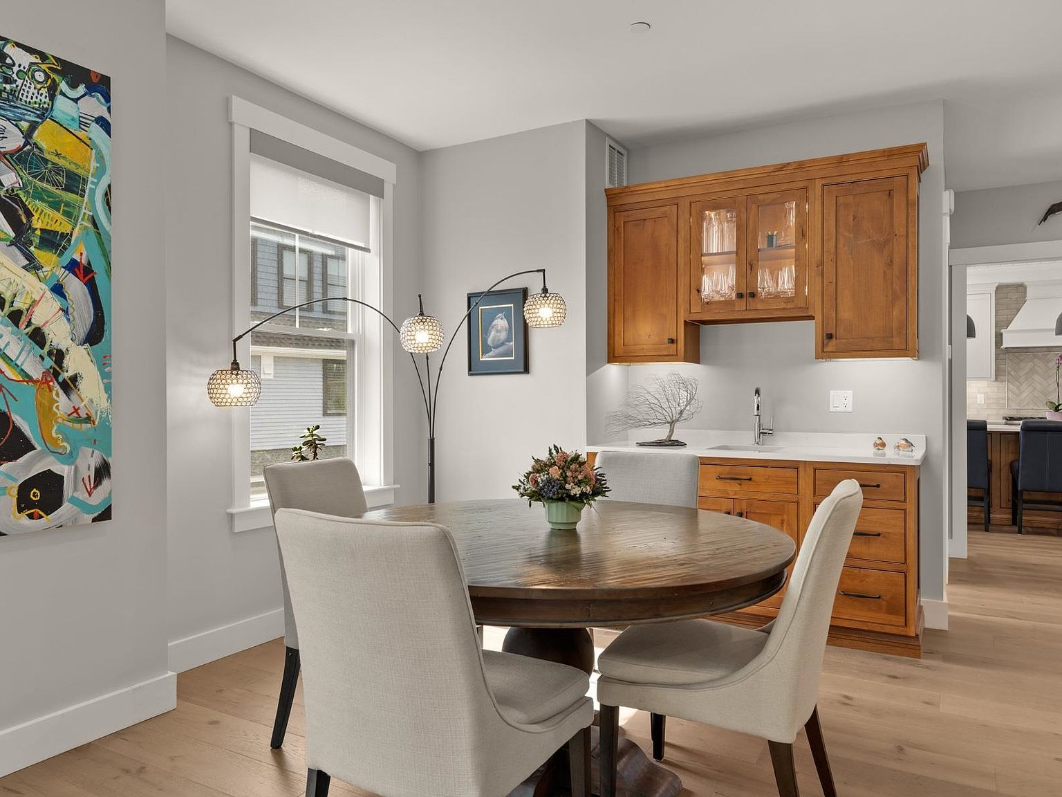 28 Little Bay Dr #28 Dover, NH 03820  | New build