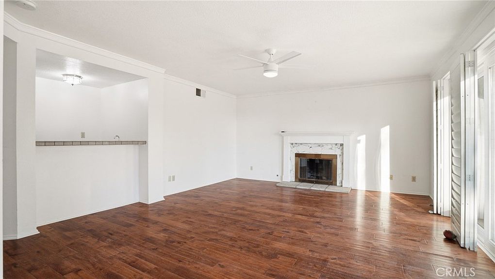 21060 Eagles Nest Dr Yorba Linda, CA 92886  | Single Family