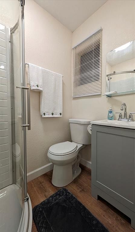 405 S Orion Ave Clearwater, FL 33765  | Single Family