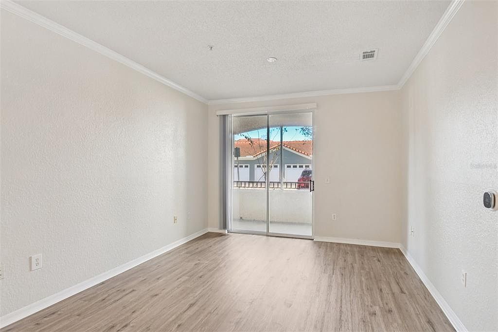 18001 Richmond Place Dr APT 1213 Tampa, FL 33647 | Condominium