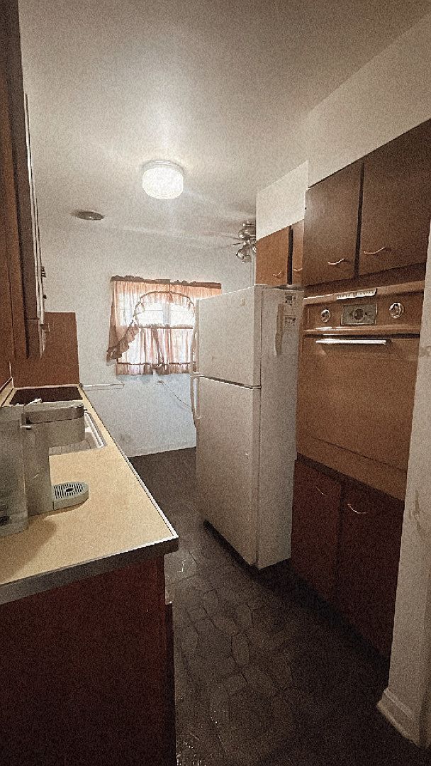 11138 Shaw St Westchester, IL 60154  | Single Family