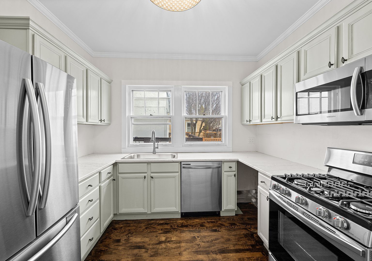 1002 N Humphrey Ave Oak Park, IL 60302 | Single Family