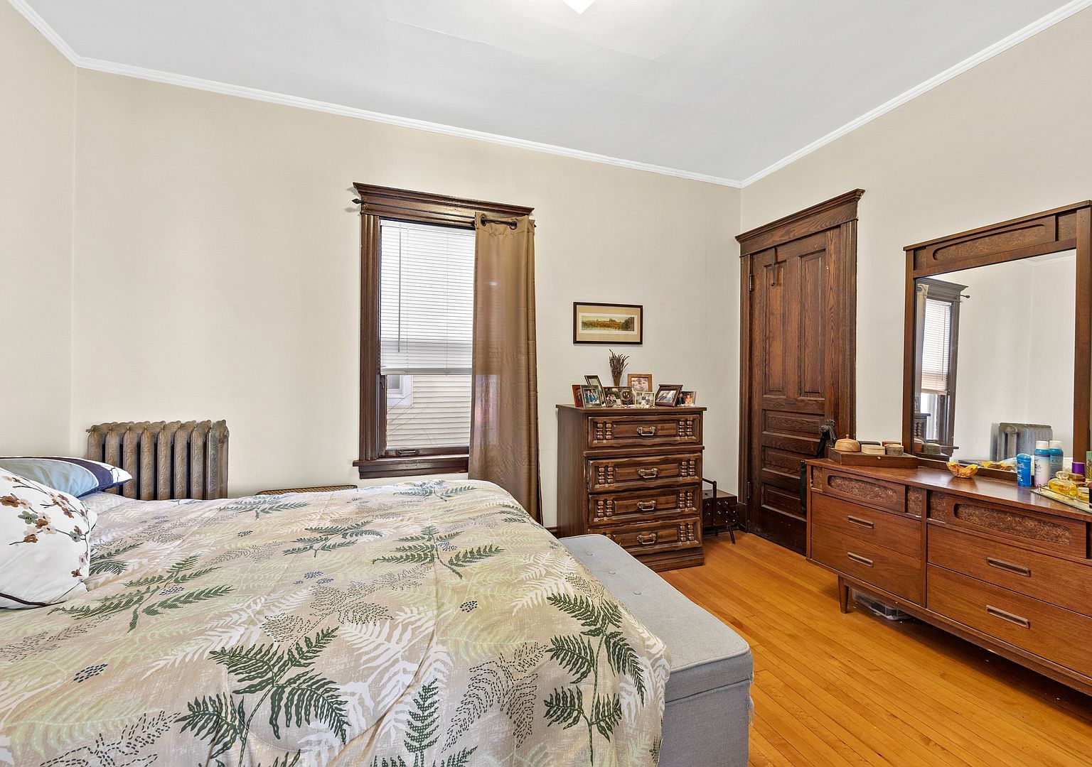 608 S Grove Ave Oak Park, IL 60304  | Multi Family