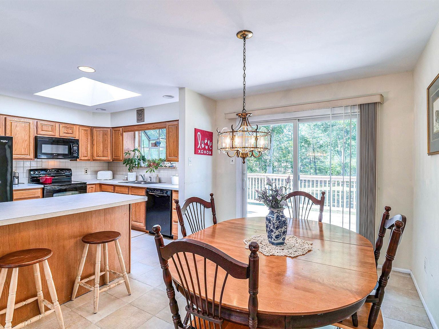 233 Gunpowder Rd Egg Harbor Township, NJ 08234 | Single Family