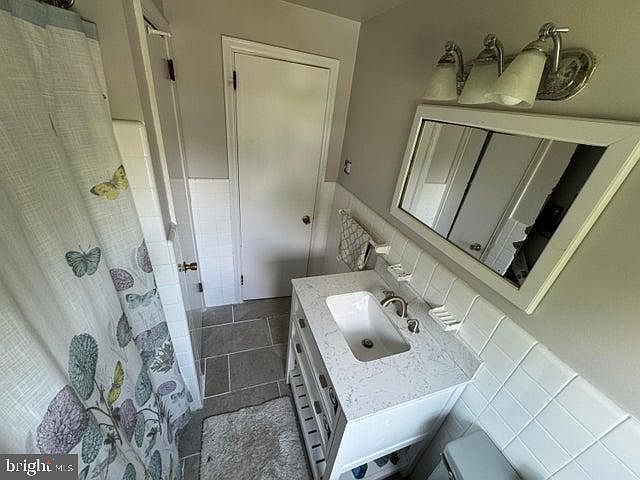 511 Grill Ave Reading, PA 19607  | Single Family