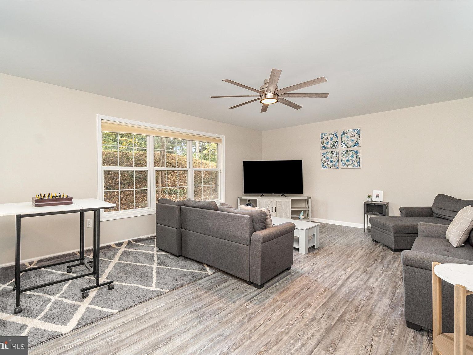 100 Bramblewood Ln Lewisberry, PA 17339  | Single Family