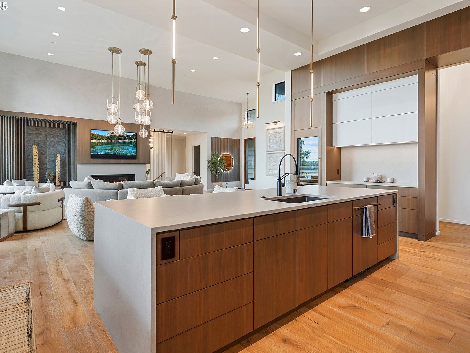 11011 SE Evergreen Hwy Vancouver, WA 98664  | Single Family